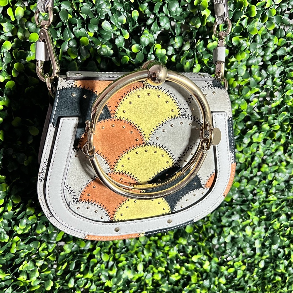 Chloe - Clutch - Picture 5 of 7